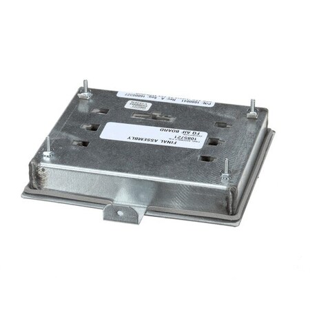 Frymaster Fq Aif Board 1085721